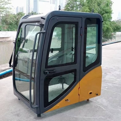 E320D para Kobelco Sk210 8 Sk200-8 100% Partes de máquinas