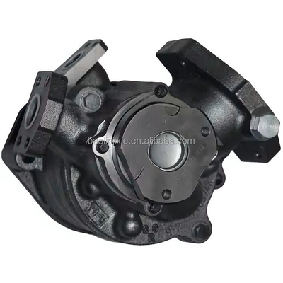 Bomba de transmissão de engrenagem hidráulica de escavadeira Bomba de transmissão para Bomba CAT da Caterpillar D8N 7T-2732 7T2731 0R-7818 OR7818