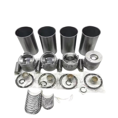 ValvE Excavator EC380 Sany Zhonglian Shanhe Motor Luxide Inteligente Quatro pistões correspondentes Seis correspondentes para benefício