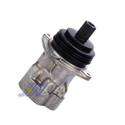 Acessórios para escavadeiras JINDA YN30BV00095F1 Piloto Valve Assembly para SK200-8 SK210-8 da KOBELCO Durable e OEM JINDA